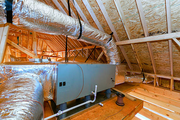 Top rated local Hvac specialists in Lincoln, ND